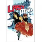 LASTMAN TOMO 8 